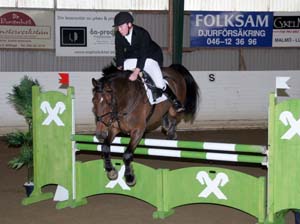 20080406_153042 Andre Wernersson Candelle